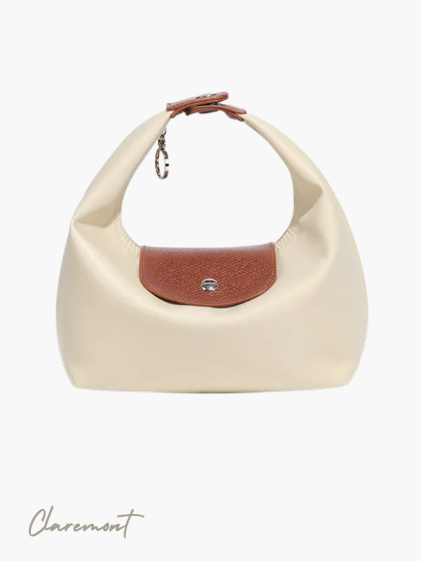 Le Plage Mini Bag