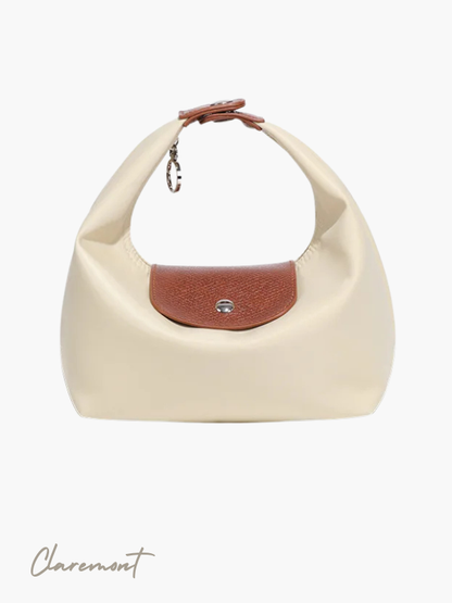 Le Plage Mini Bag