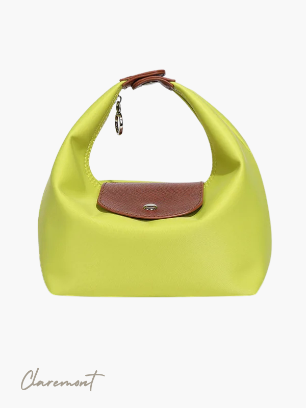 Le Plage Mini Bag