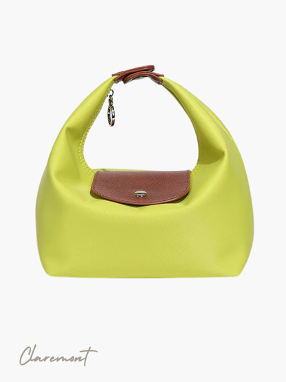 Le Plage Mini Bag