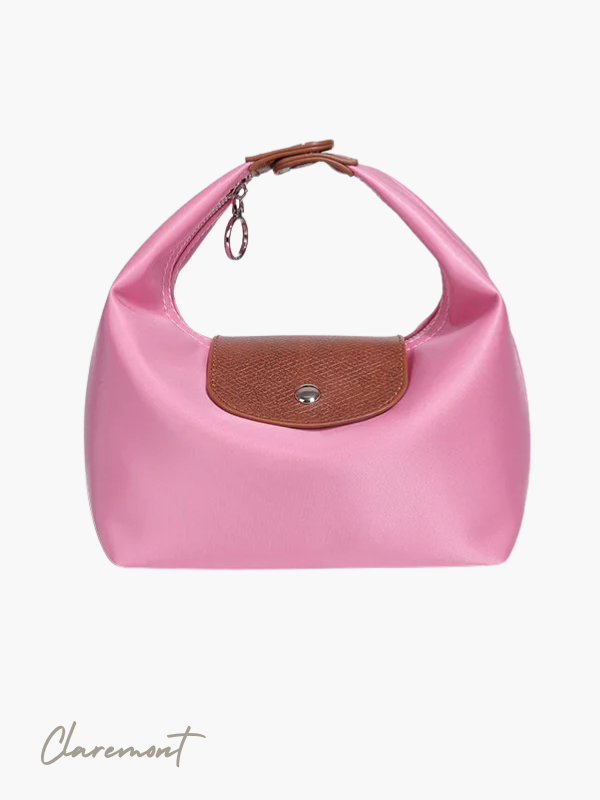 Le Plage Mini Bag