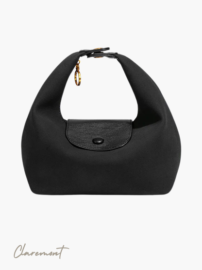 Le Plage Mini Bag
