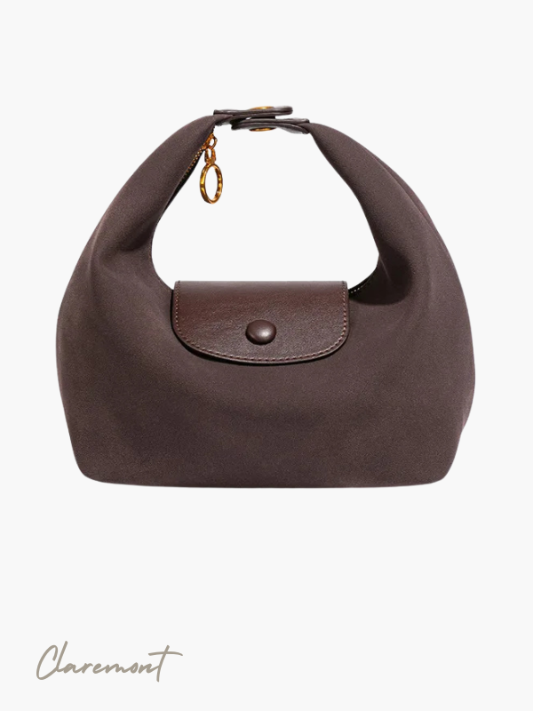 Le Plage Mini Bag