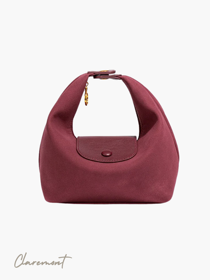 Le Plage Mini Bag