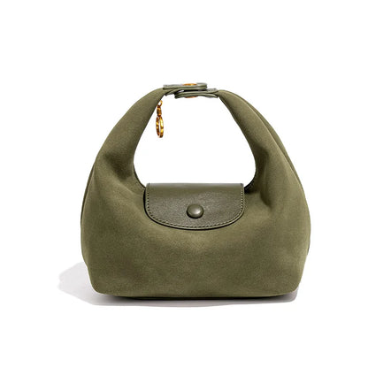 Le Plage Mini Bag