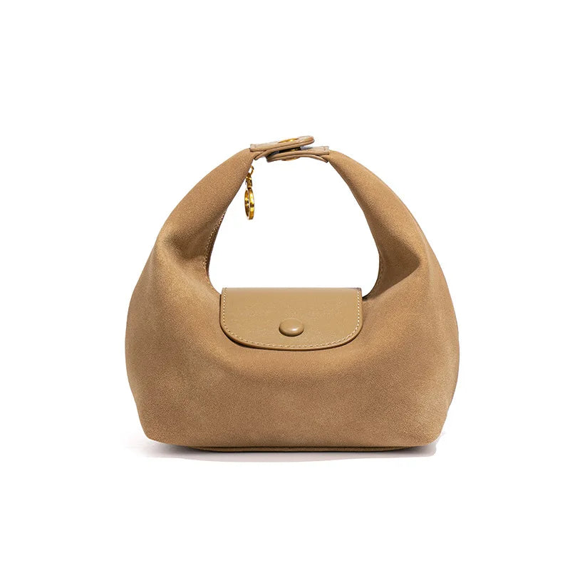 Le Plage Mini Bag