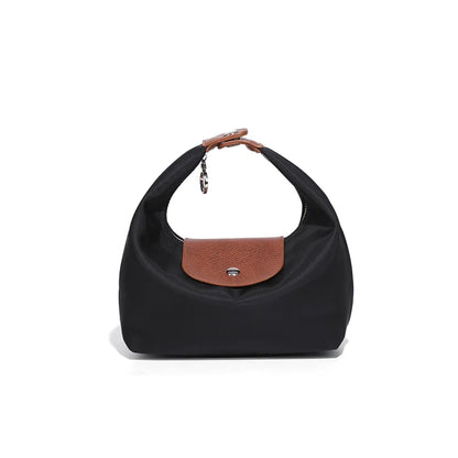 Le Plage Mini Bag