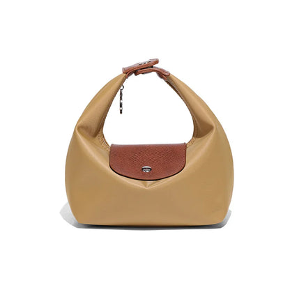 Le Plage Mini Bag