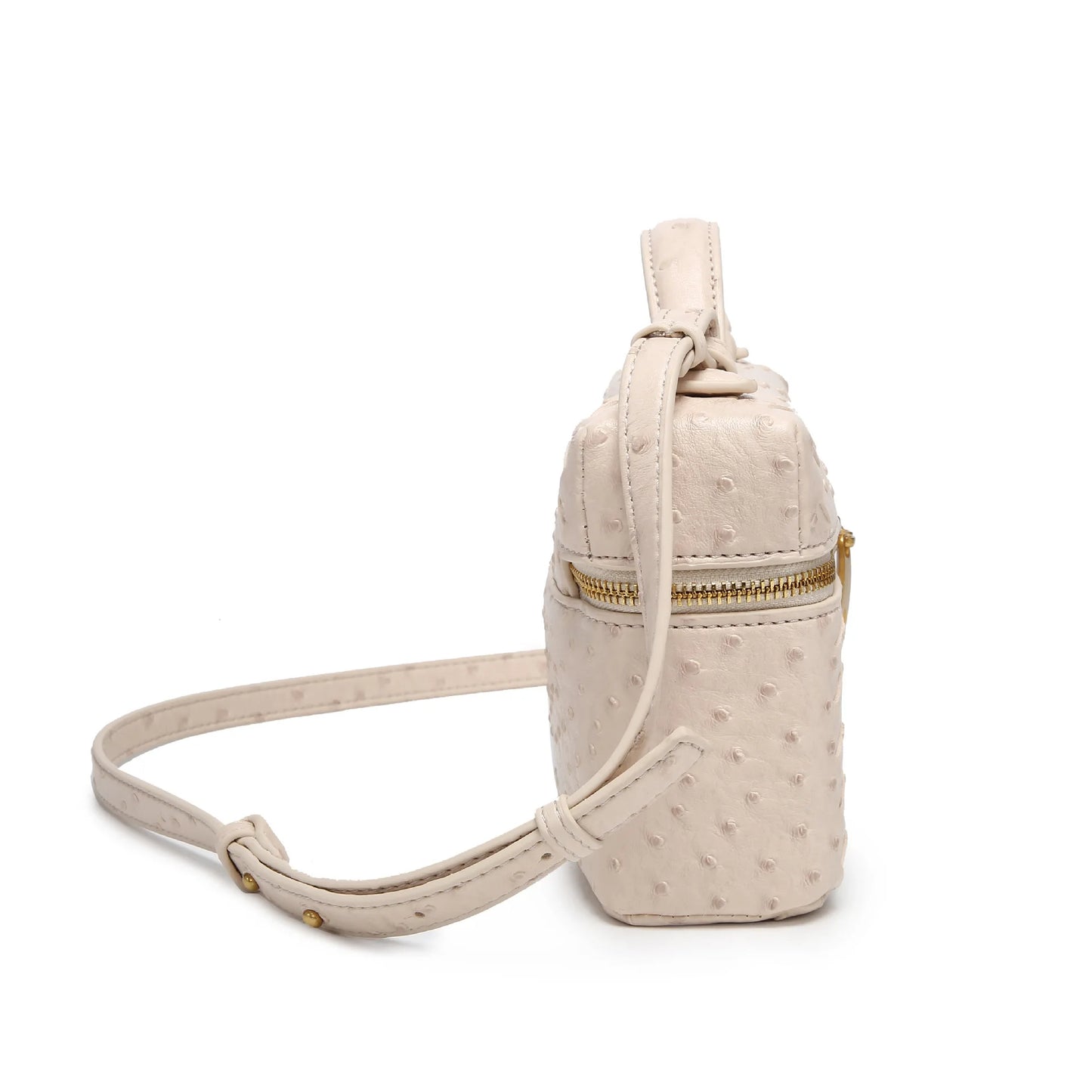 Val d’Or Mini Bag