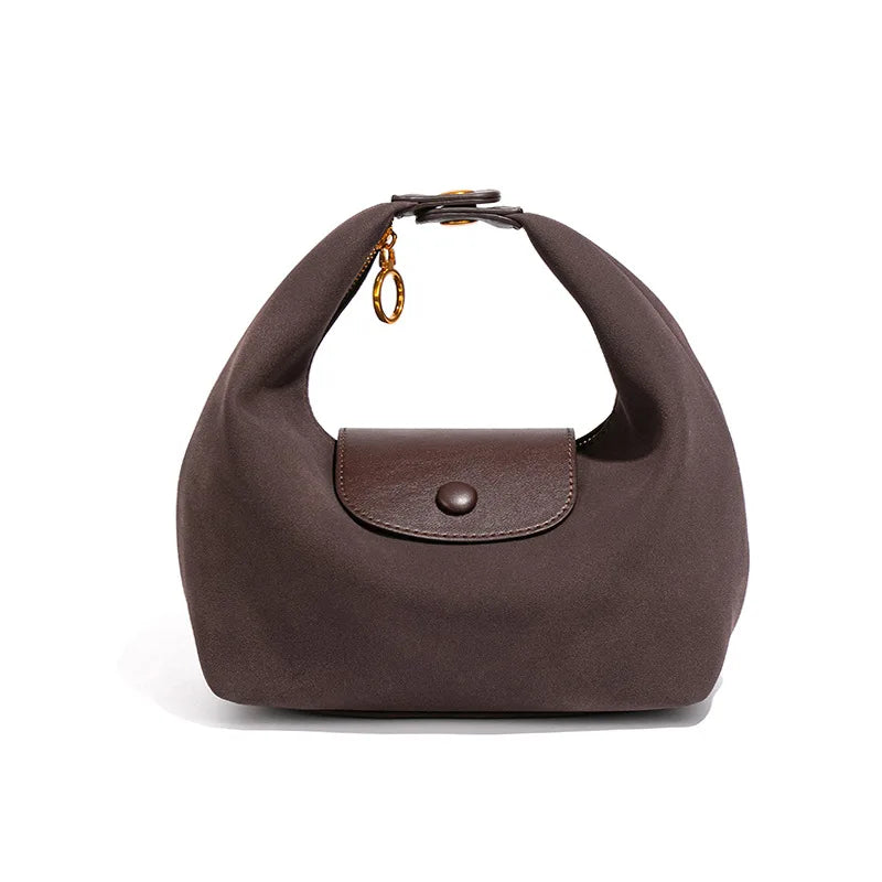 Le Plage Mini Bag