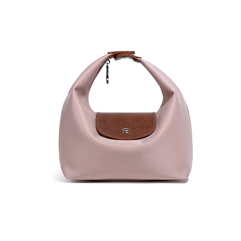 Le Plage Mini Bag