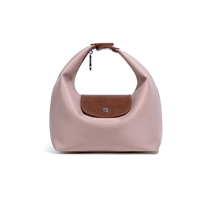 Le Plage Mini Bag