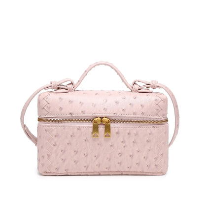 Val d’Or Mini Bag