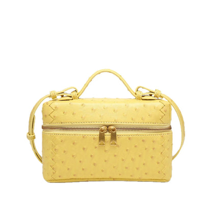 Val d’Or Mini Bag