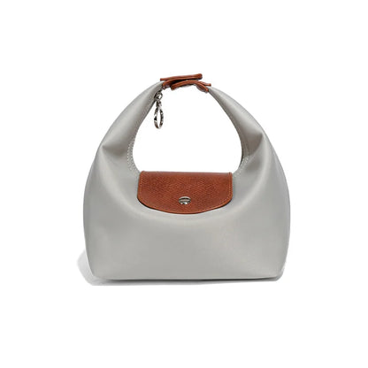 Le Plage Mini Bag