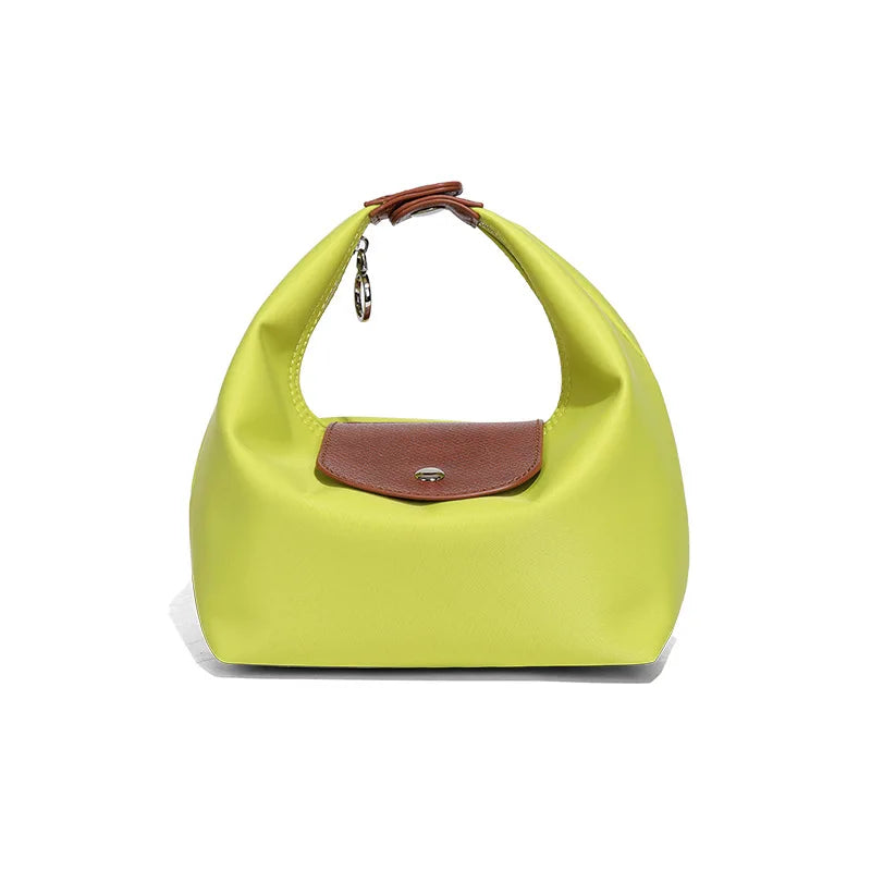 Le Plage Mini Bag