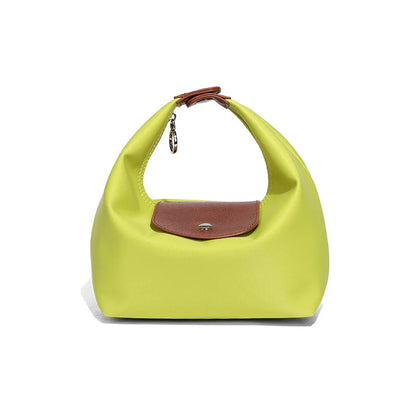 Le Plage Mini Bag