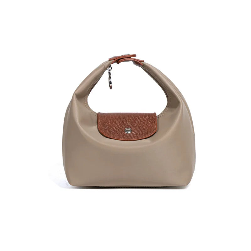 Le Plage Mini Bag