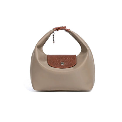Le Plage Mini Bag