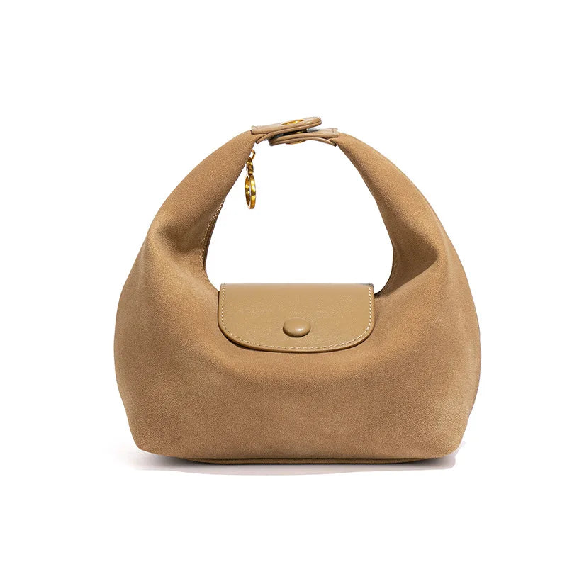 Le Plage Mini Bag