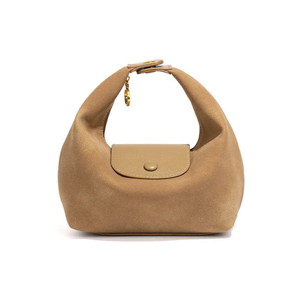 Le Plage Mini Bag