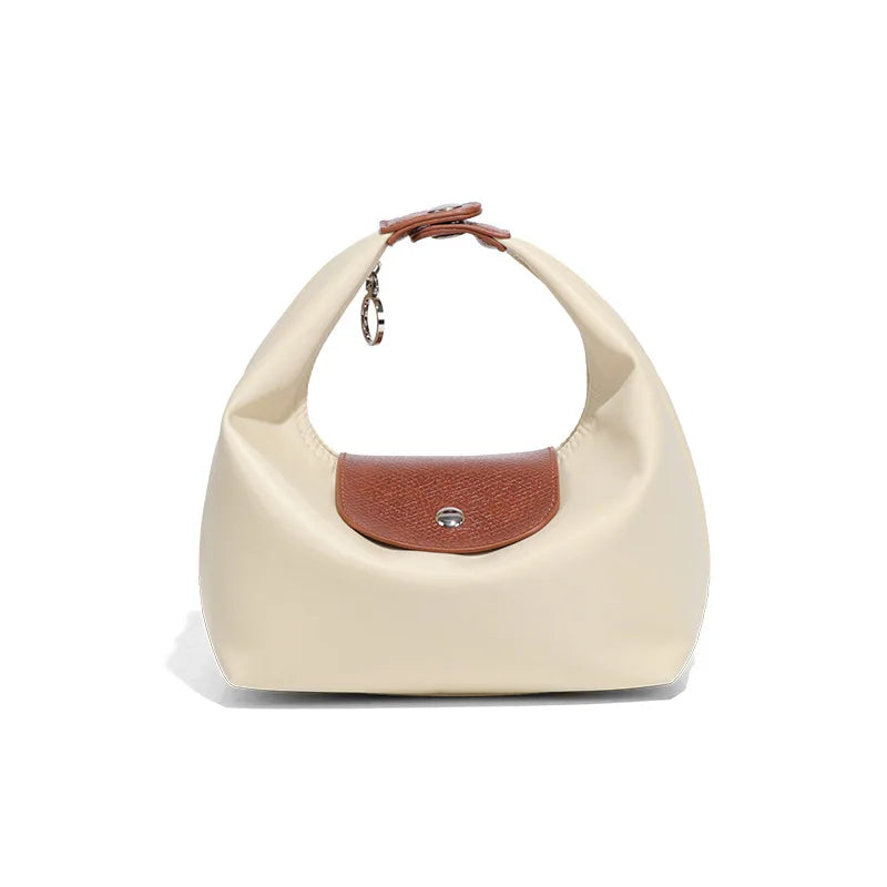 Le Plage Mini Bag