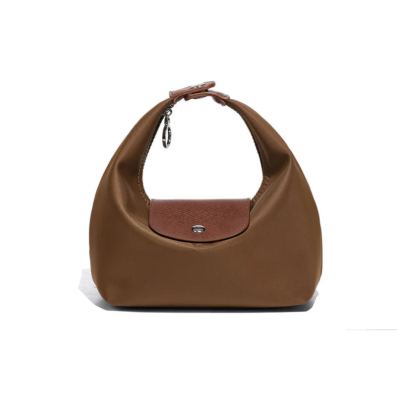 Le Plage Mini Bag