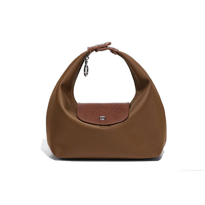 Le Plage Mini Bag