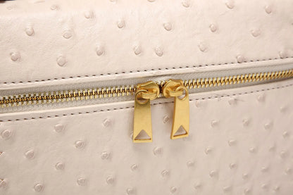 Val d’Or Mini Bag