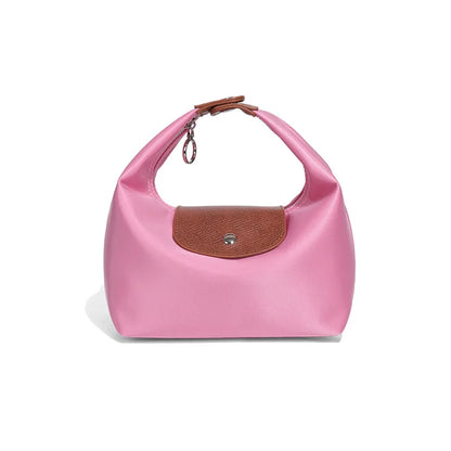 Le Plage Mini Bag