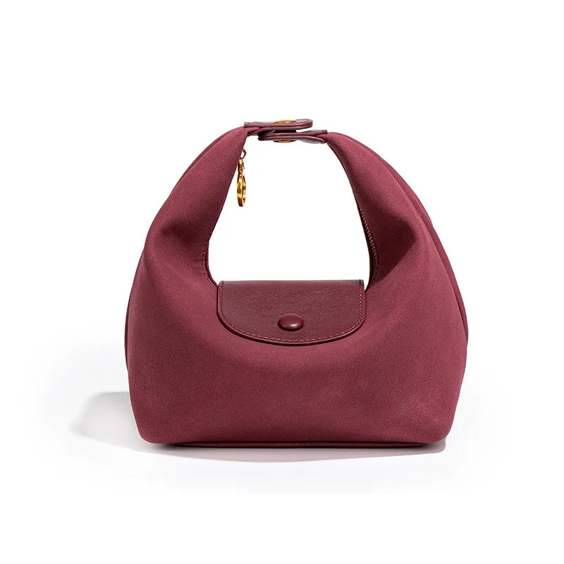 Le Plage Mini Bag